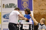Mondiale 2007